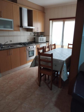 Apartamentos retiro novo baixo